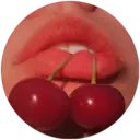 Adhesiu
