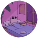 Adhesiu