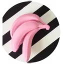Adhesiu