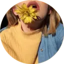 Adhesiu