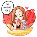 ស្ទីកเกอร์