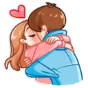 ស្ទីកเกอร์