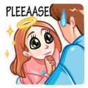 ស្ទីកเกอร์