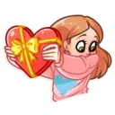 ស្ទីកเกอร์