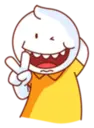 Stiker