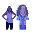 Stiker
