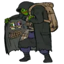 ஸ்டிக்கர்