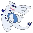 ஸ்டிக்கர்