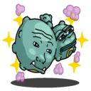 ஸ்டிக்கர்