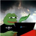 ஸ்டிக்கர்