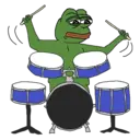 ஸ்டிக்கர்