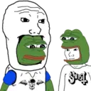 ஸ்டிக்கர்