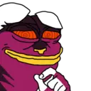 ஸ்டிக்கர்