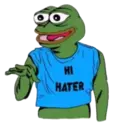 ஸ்டிக்கர்