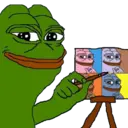 ஸ்டிக்கர்