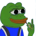 ஸ்டிக்கர்