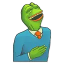 ஸ்டிக்கர்