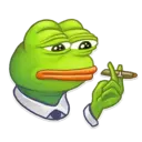 ஸ்டிக்கர்