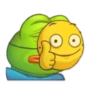 ஸ்டிக்கர்