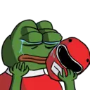 ஸ்டிக்கர்