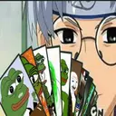 ஸ்டிக்கர்