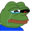 ஸ்டிக்கர்