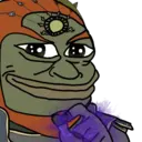 ஸ்டிக்கர்