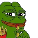 ஸ்டிக்கர்