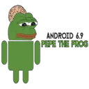 ஸ்டிக்கர்