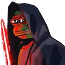 ஸ்டிக்கர்