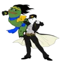 ஸ்டிக்கர்