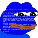 ஸ்டிக்கர்