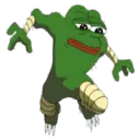 ஸ்டிக்கர்