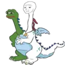 ஸ்டிக்கர்