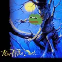 ஸ்டிக்கர்