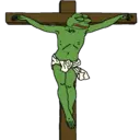 ஸ்டிக்கர்