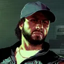 ស្ទីកเกอร์