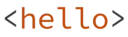 Çıkartma