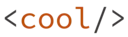 Çıkartma
