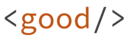 Çıkartma