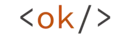 Çıkartma