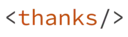 Çıkartma
