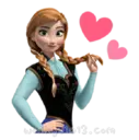 Figurinha