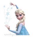 Figurinha