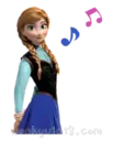 Figurinha