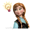 Figurinha
