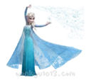 Figurinha