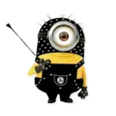 Figurinha