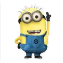 Figurinha