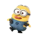 Figurinha